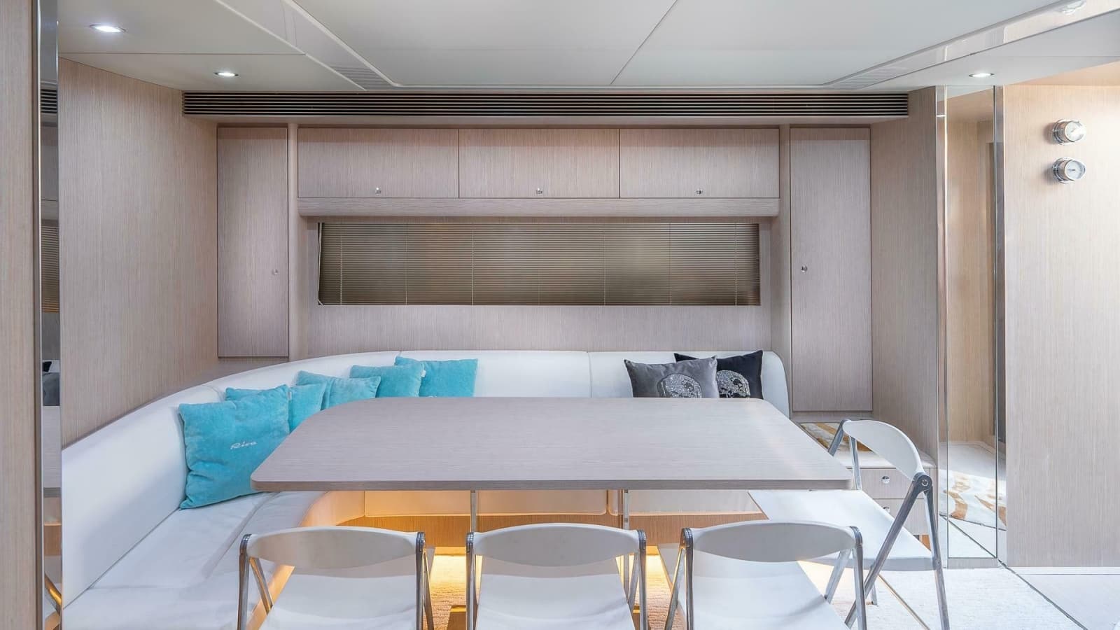 2014 Riva  - Photo 21