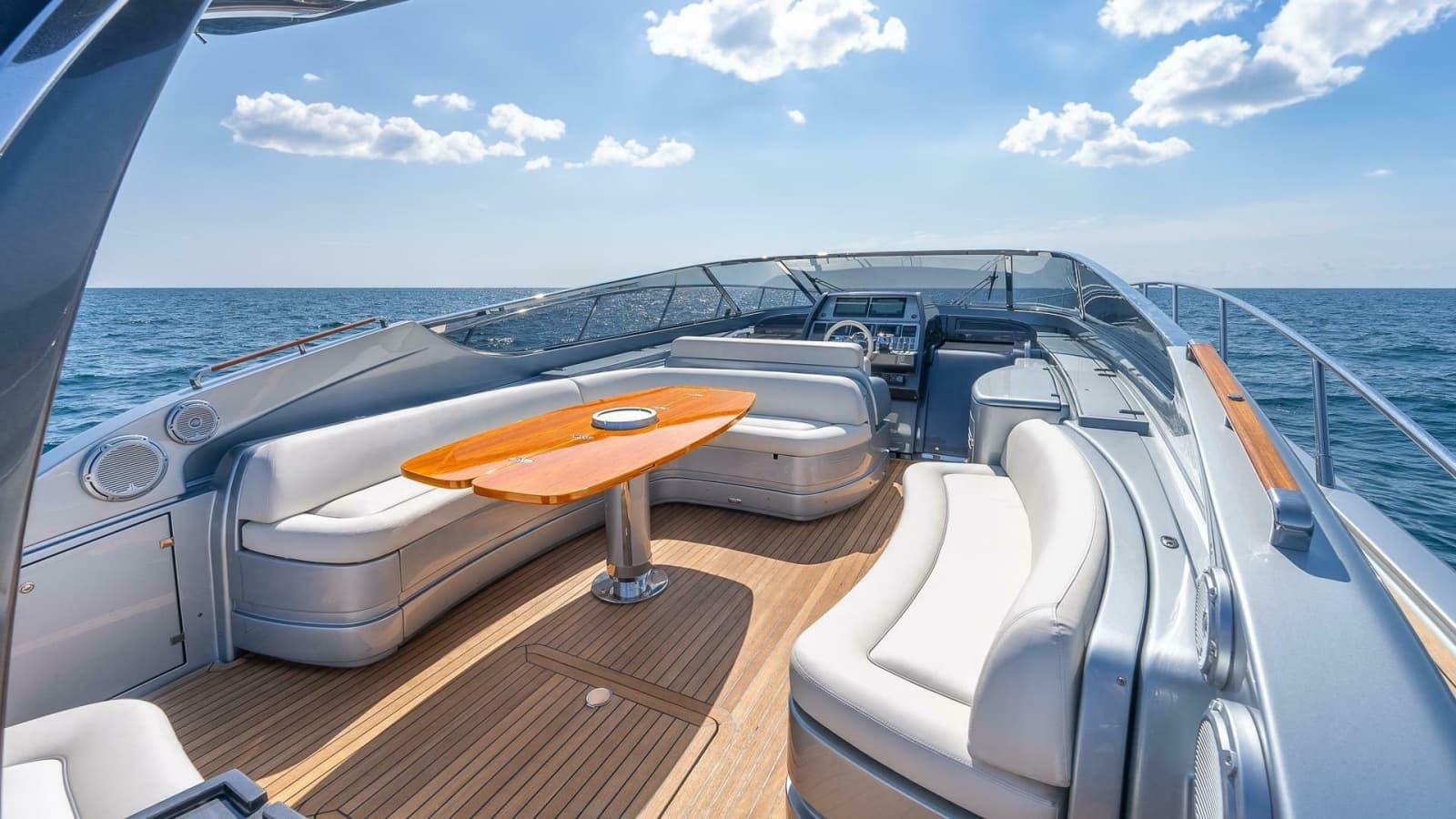 2014 Riva  - Photo 36