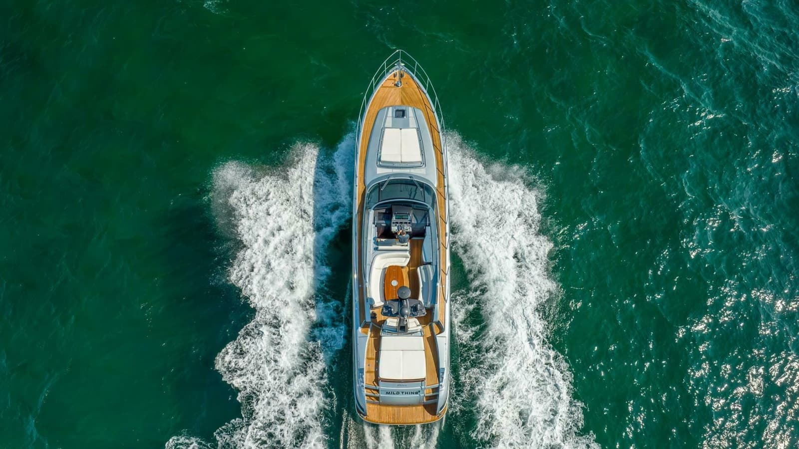 2014 Riva  - Photo 8