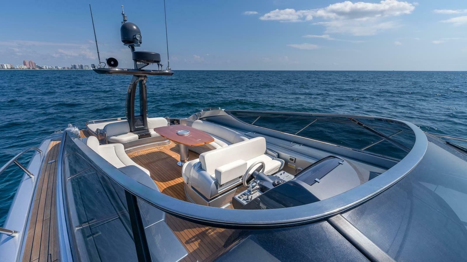 2014 Riva  - Photo 17