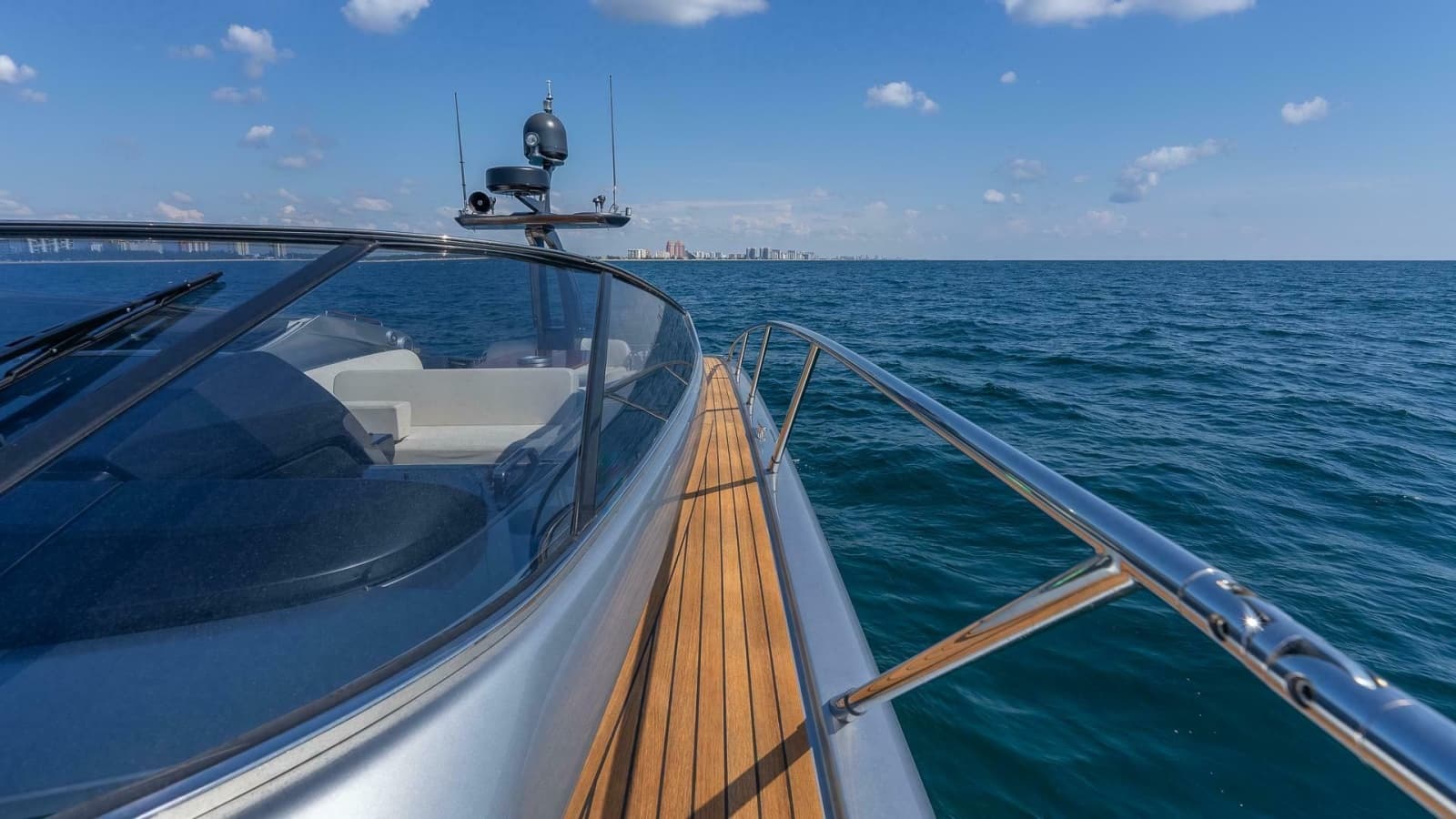 2014 Riva  - Photo 15