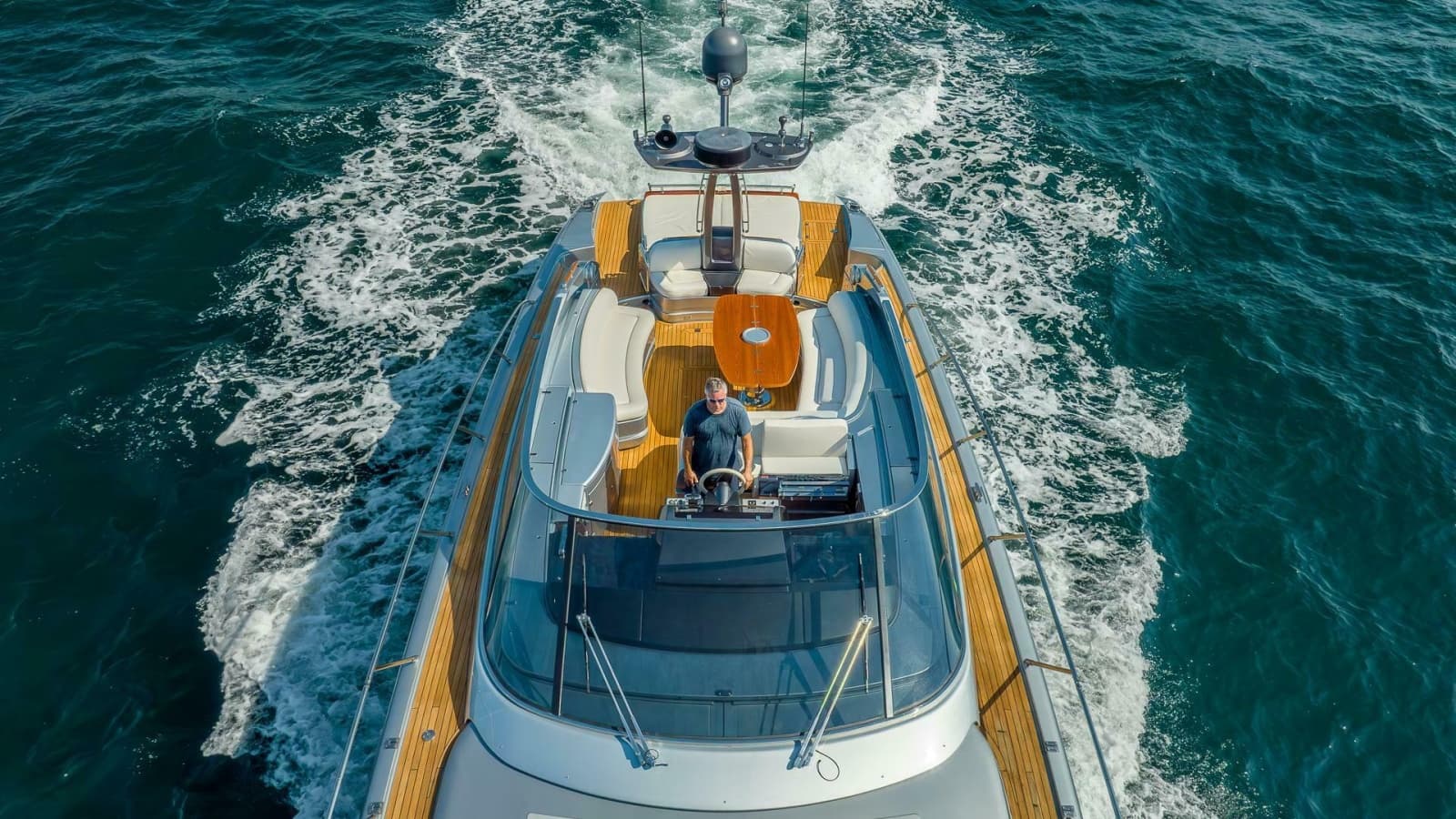 2014 Riva  - Photo 9