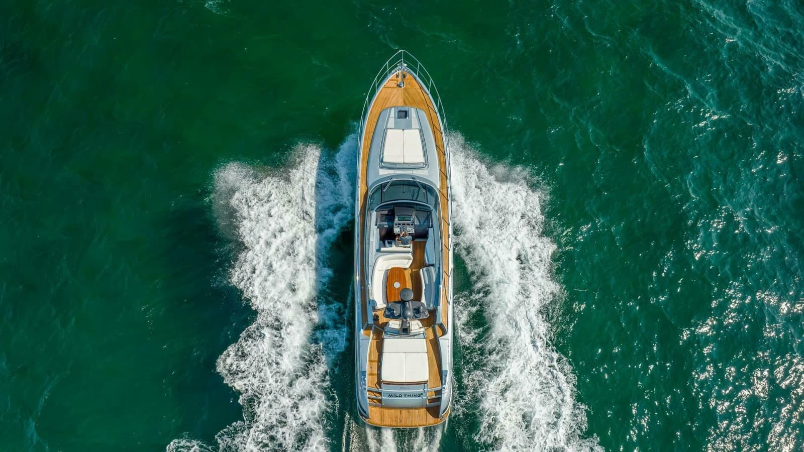 2014 Riva  - Photo 5