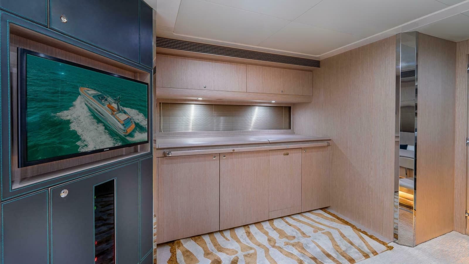 2014 Riva  - Photo 20