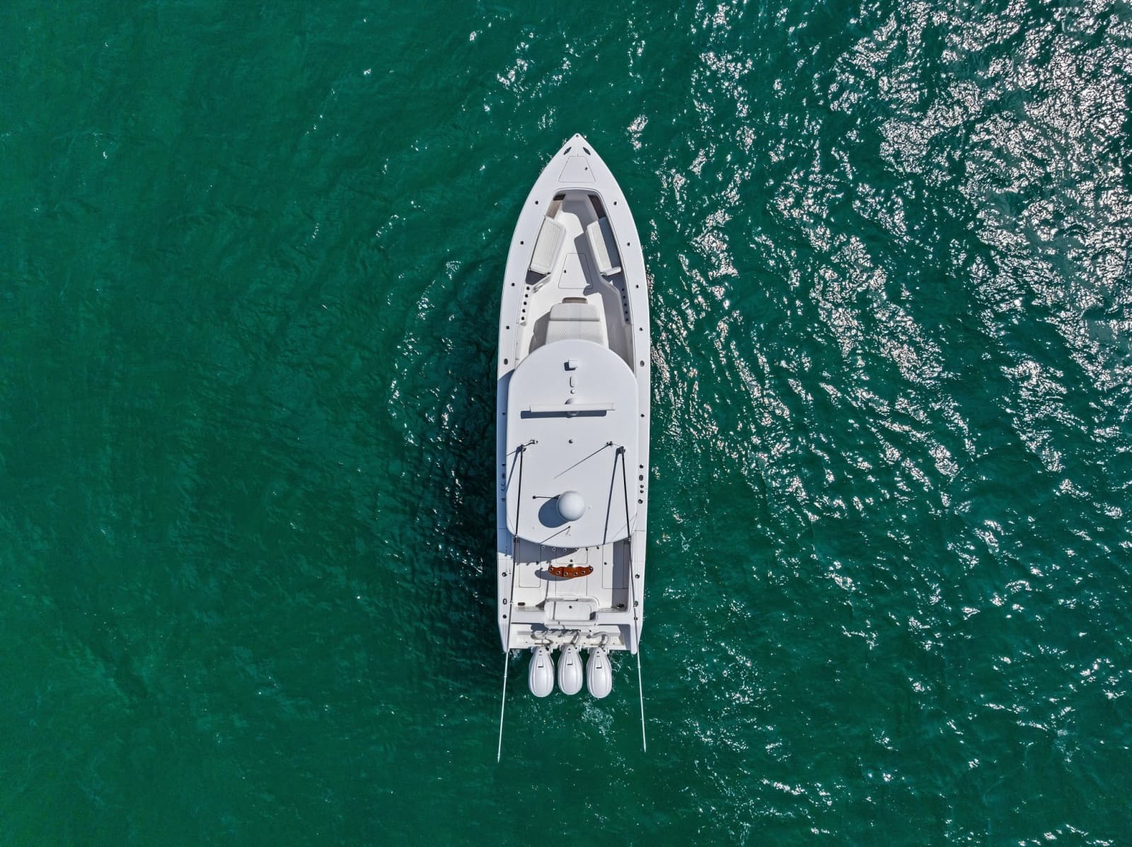 2020 Jupiter 43 SF - Photo 17