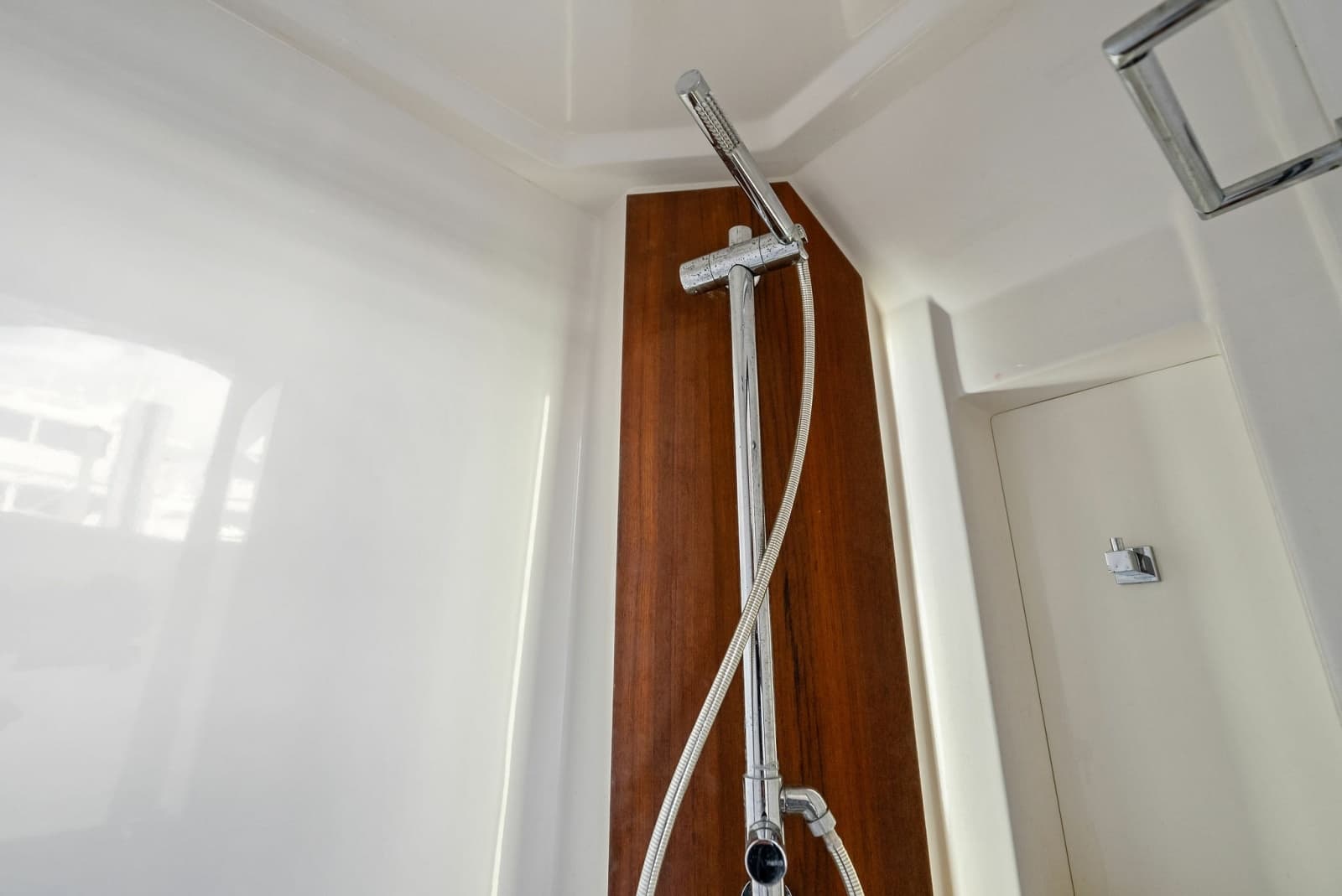 2020 Jupiter 43 SF - Photo 38