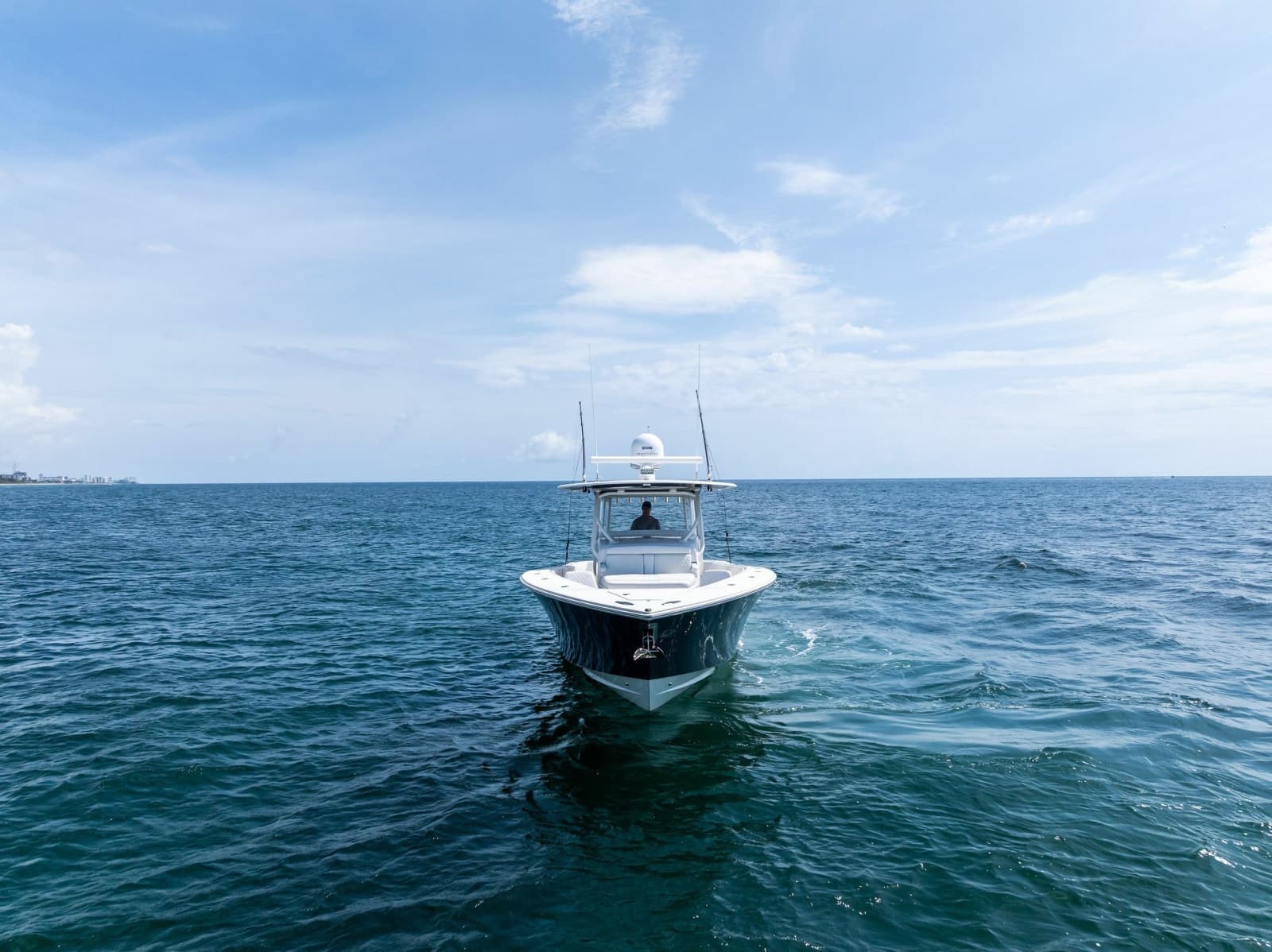 2020 Jupiter 43 SF - Photo 7