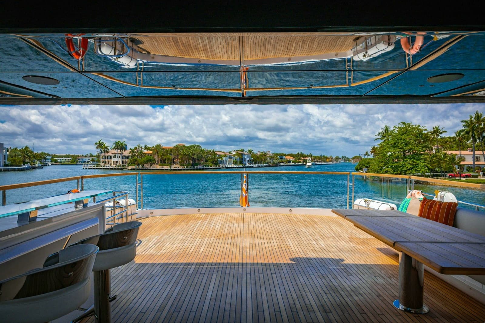 2024 Sunseeker Sunseeker 100 Yacht - Photo 39