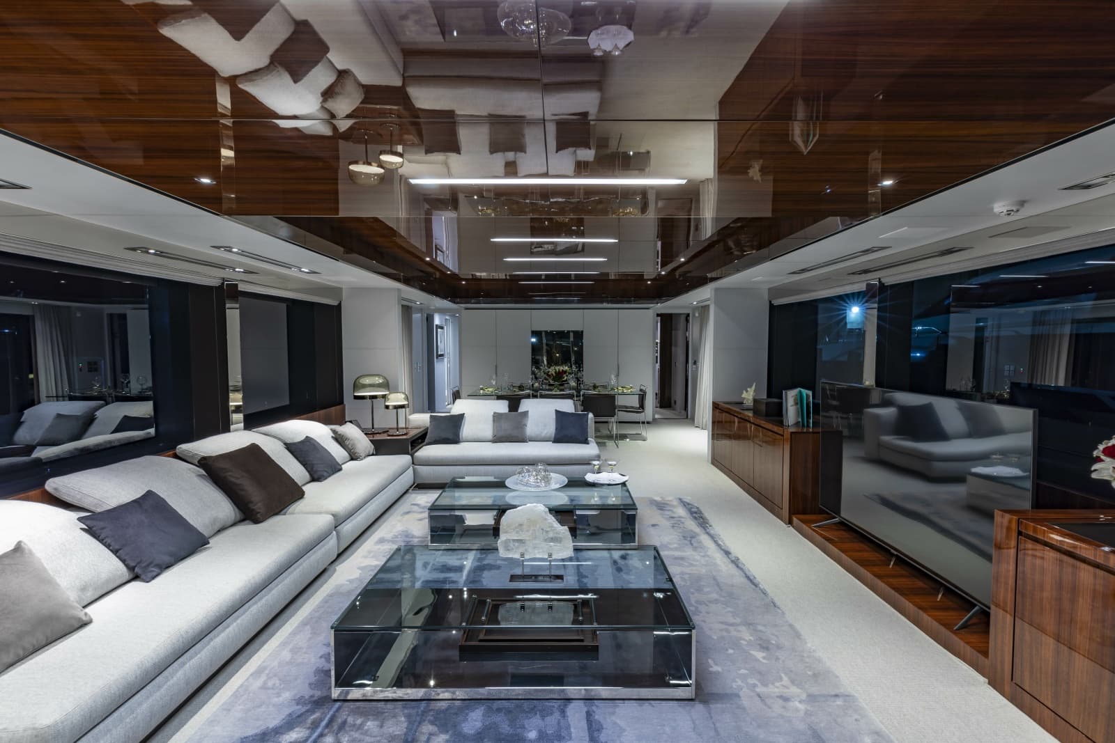 2020 Riva 110 Dolce Vita - Photo 2