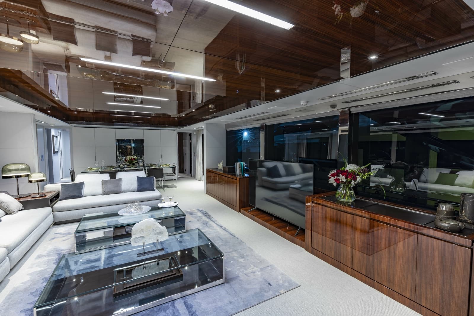 2020 Riva 110 Dolce Vita - Photo 3