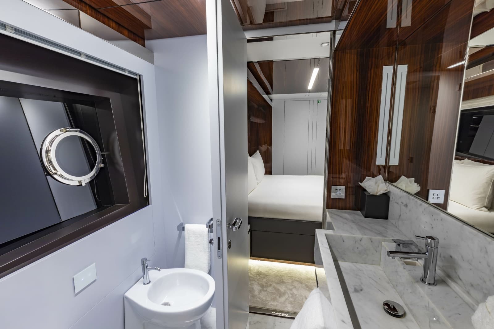 2020 Riva 110 Dolce Vita - Photo 18