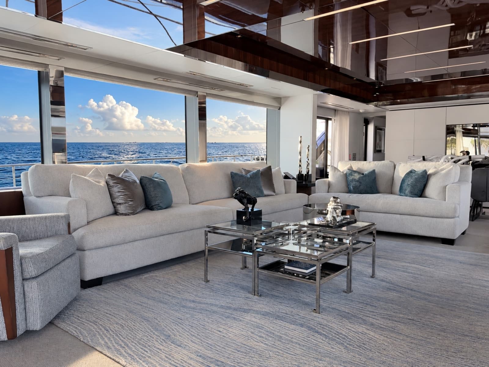 2020 Riva 110 Dolce Vita - Photo 2