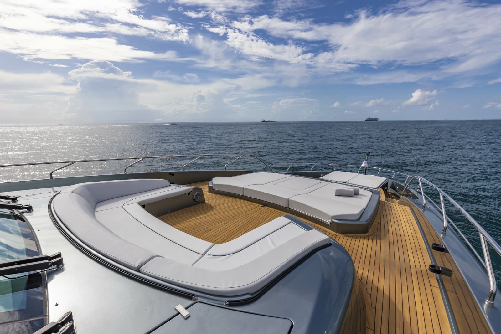2020 Riva 110 Dolce Vita - Photo 42