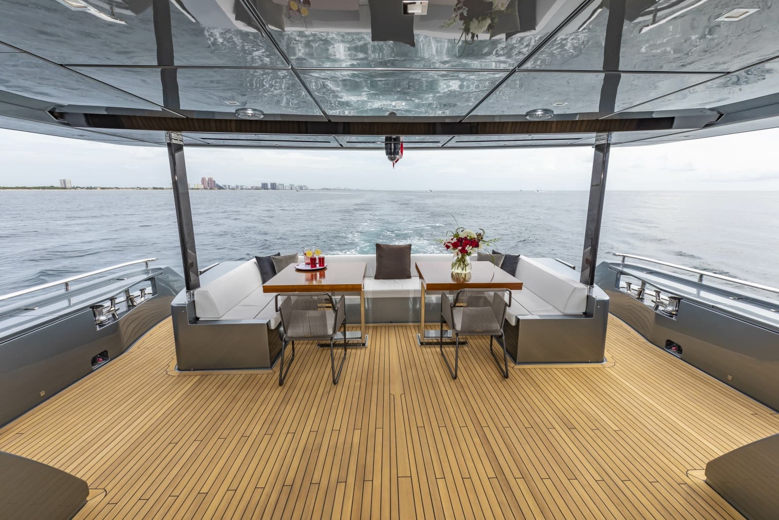 2020 Riva 110 Dolce Vita - Photo 46