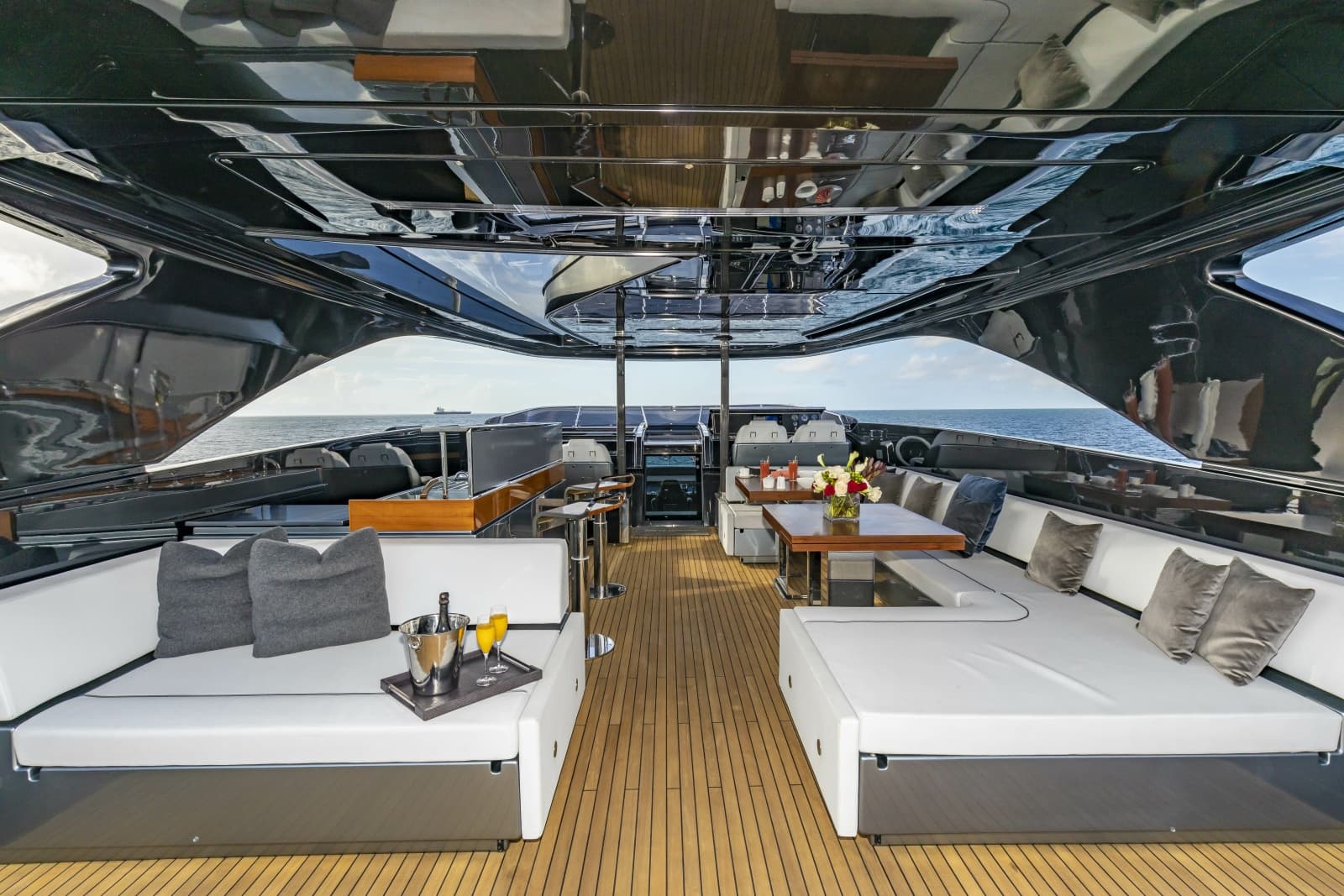 2020 Riva 110 Dolce Vita - Photo 31