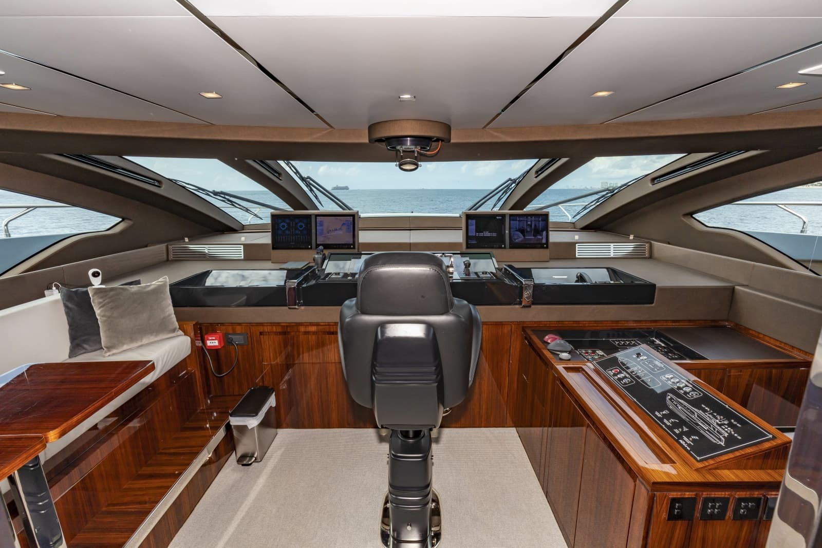 2020 Riva 110 Dolce Vita - Photo 26