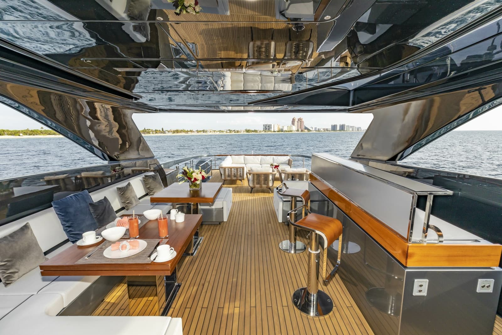 2020 Riva 110 Dolce Vita - Photo 36