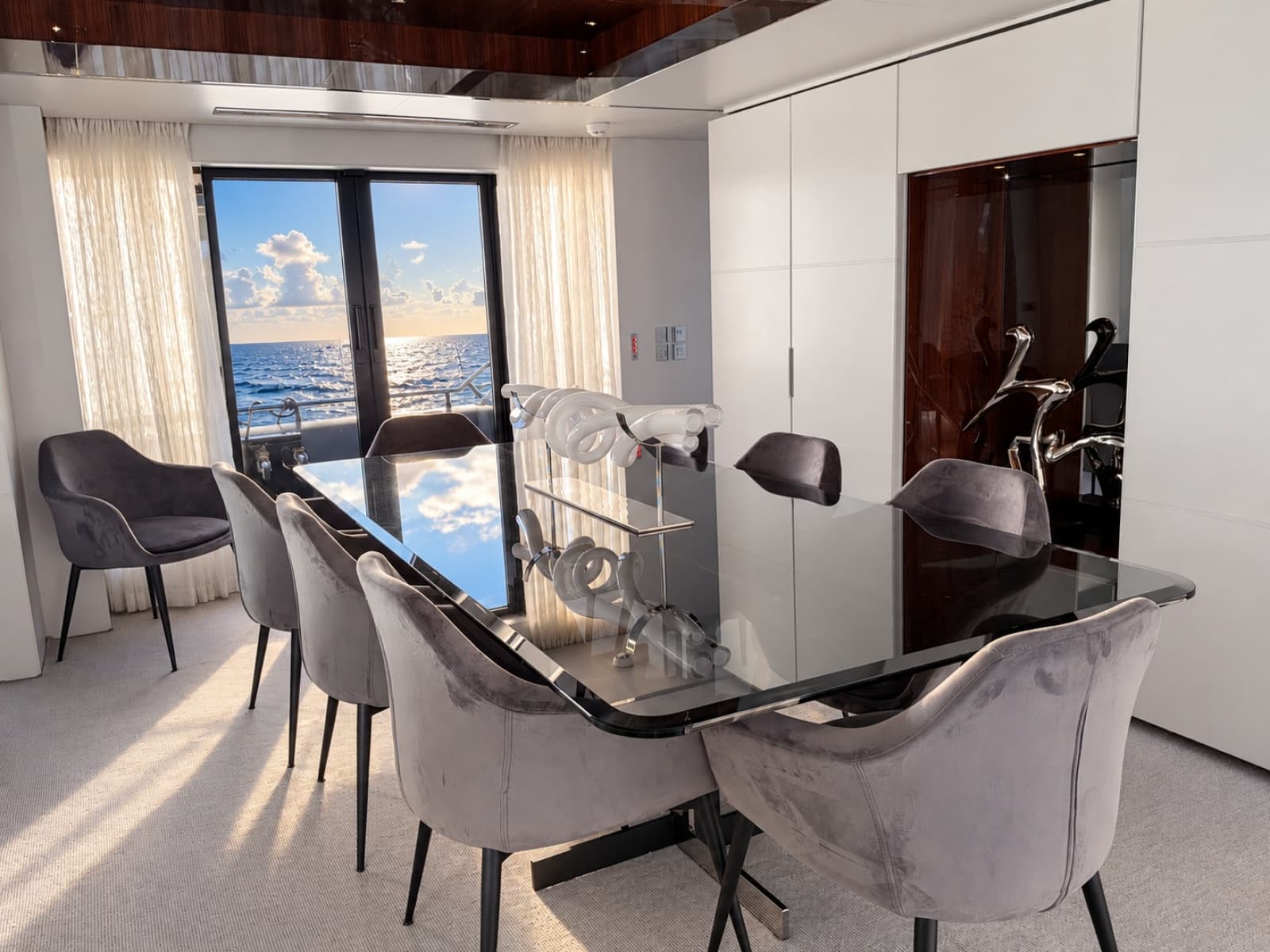 2020 Riva 110 Dolce Vita - Photo 3