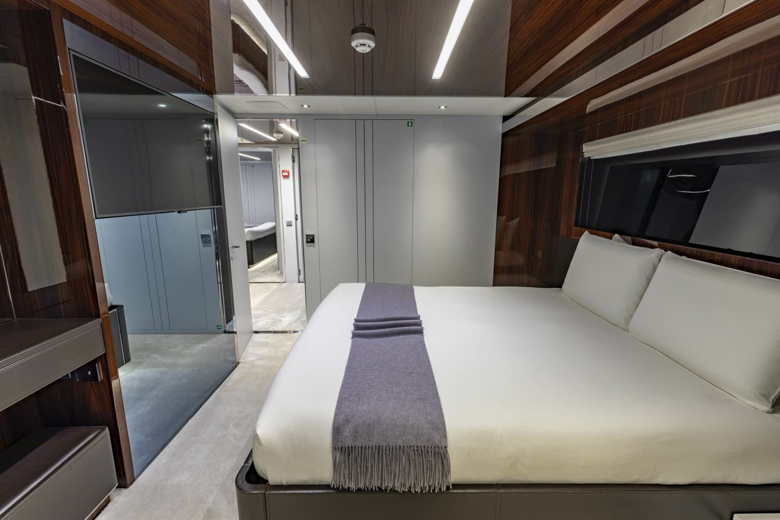 2020 Riva 110 Dolce Vita - Photo 14