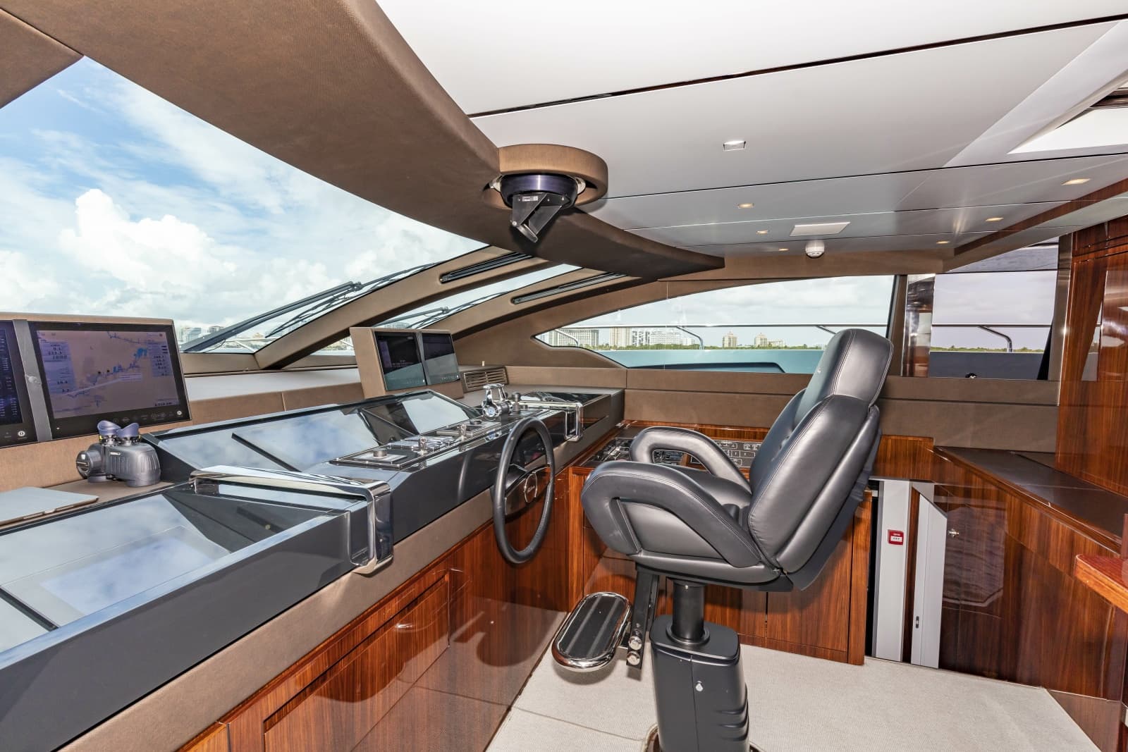 2020 Riva 110 Dolce Vita - Photo 27