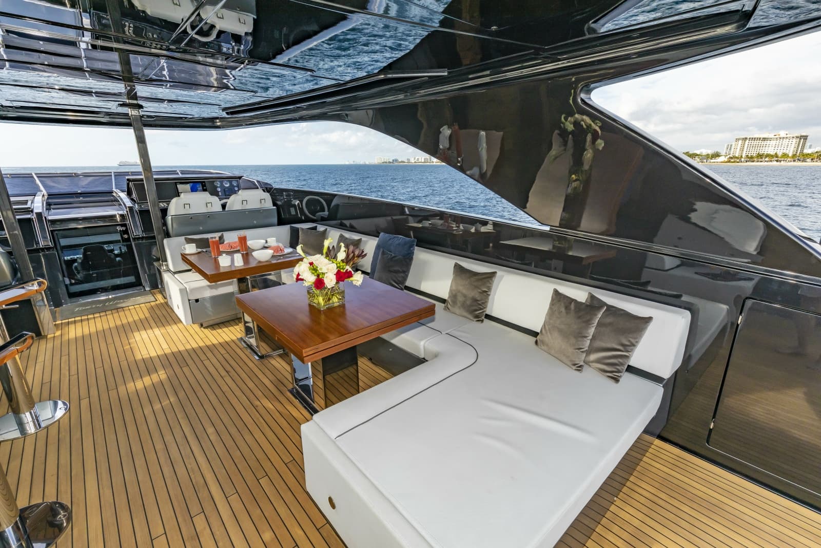 2020 Riva 110 Dolce Vita - Photo 32