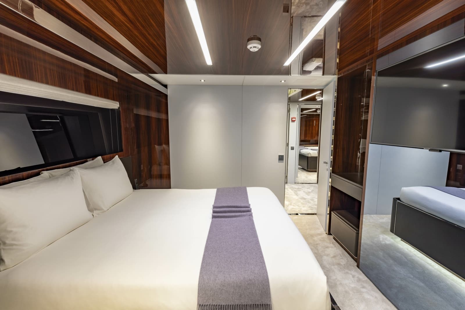 2020 Riva 110 Dolce Vita - Photo 20