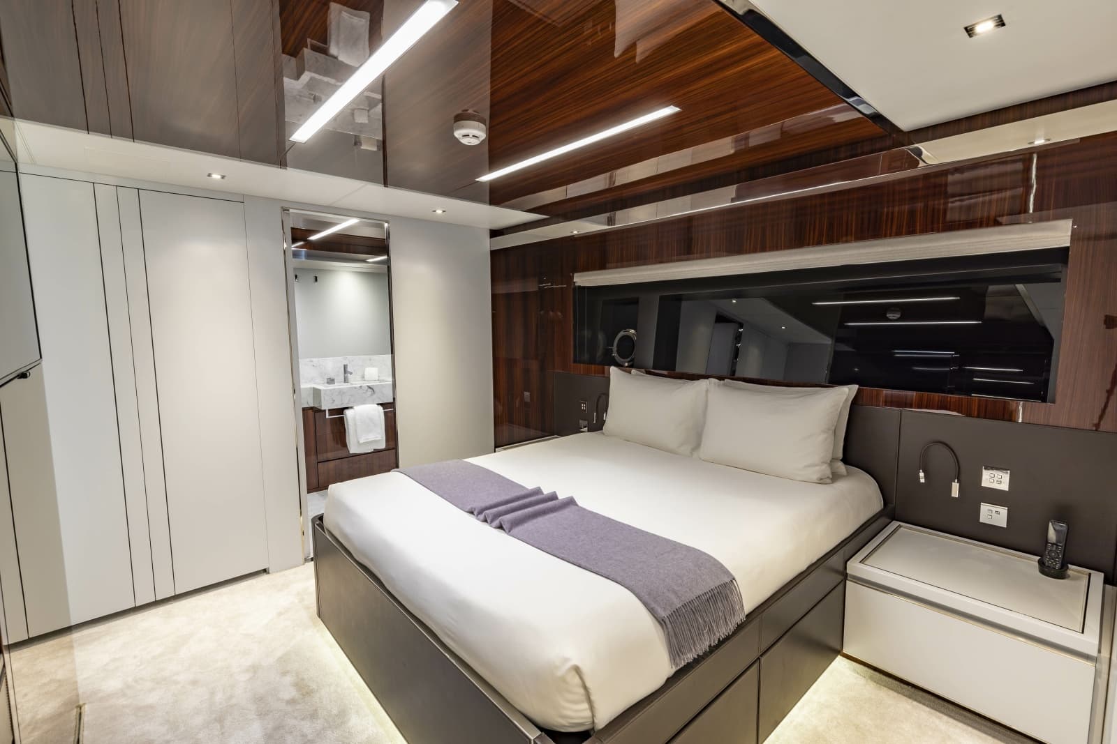 2020 Riva 110 Dolce Vita - Photo 19