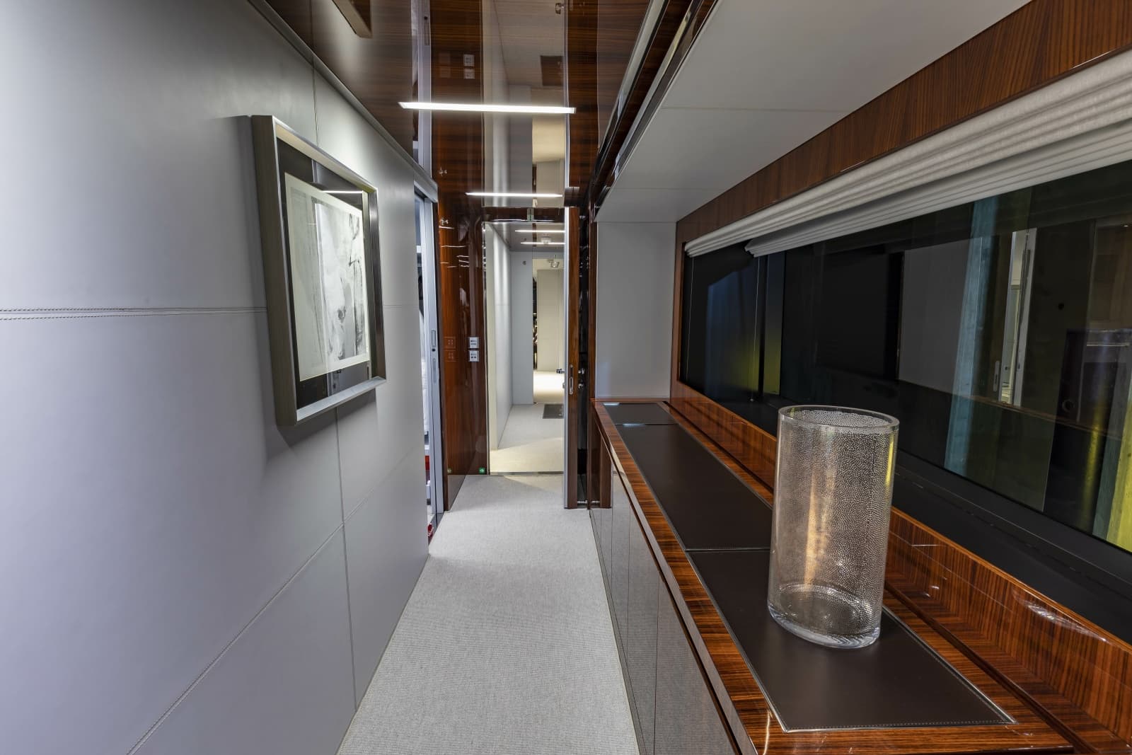 2020 Riva 110 Dolce Vita - Photo 7