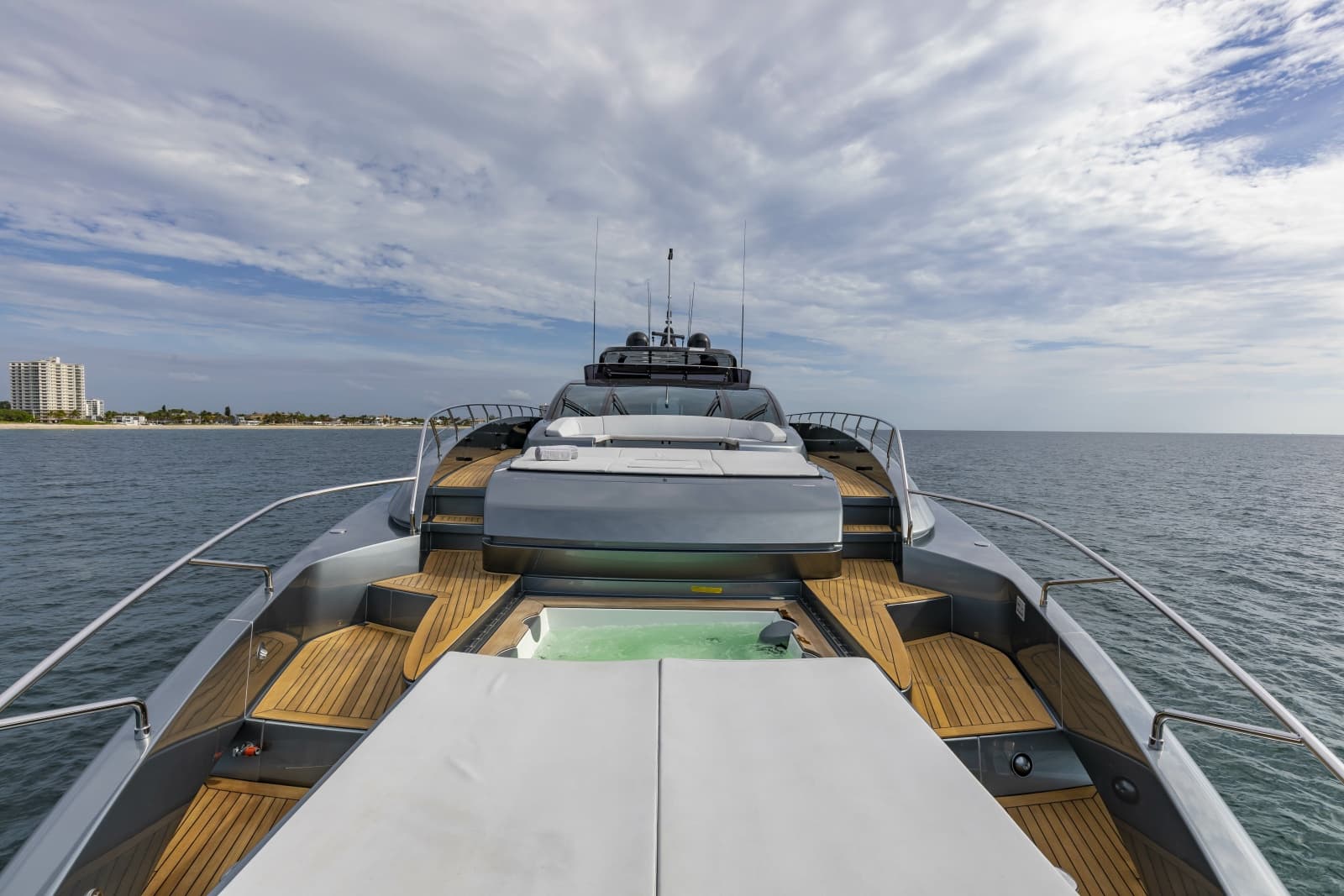 2020 Riva 110 Dolce Vita - Photo 45