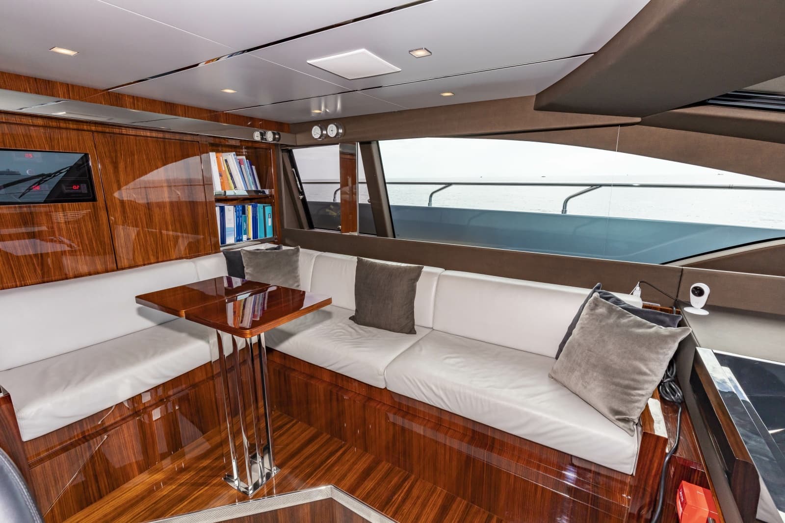 2020 Riva 110 Dolce Vita - Photo 29