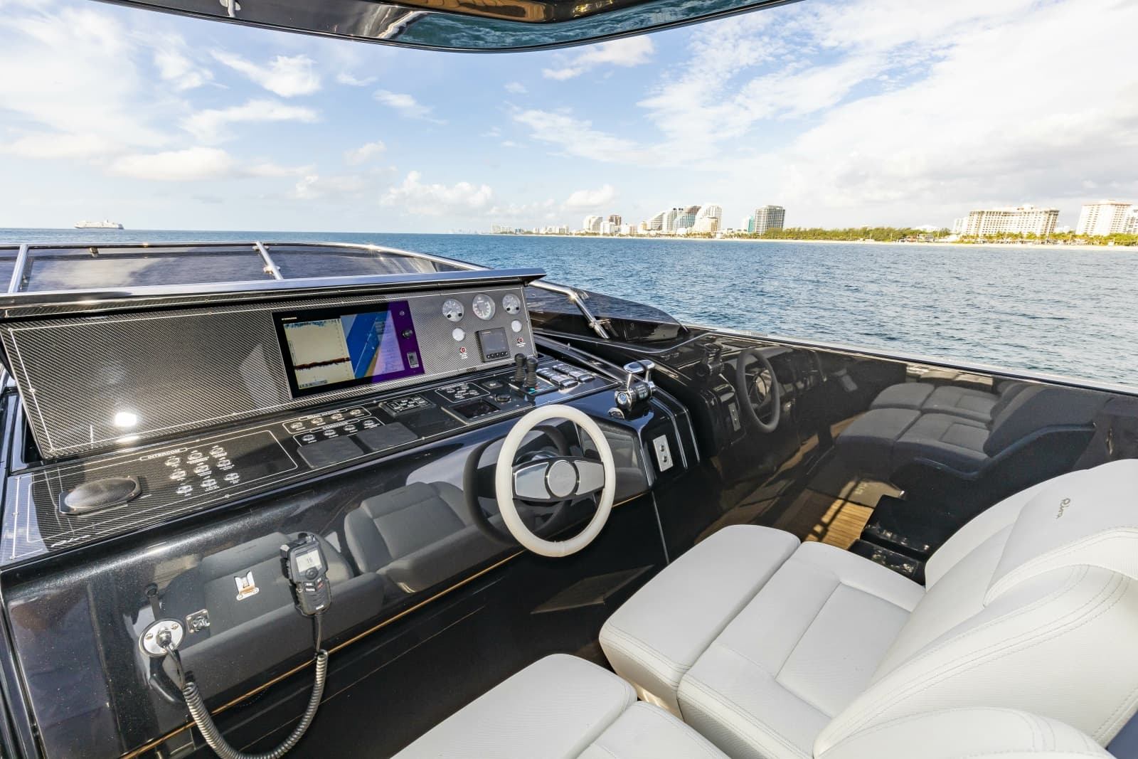 2020 Riva 110 Dolce Vita - Photo 35