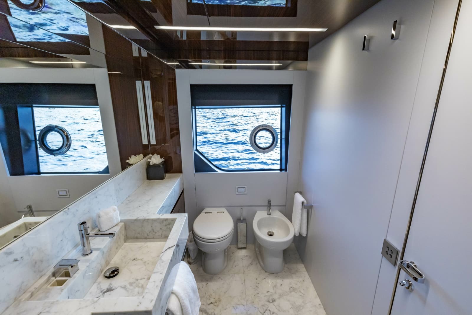 2020 Riva 110 Dolce Vita - Photo 21