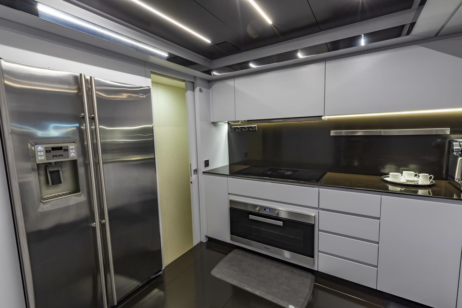 2020 Riva 110 Dolce Vita - Photo 25