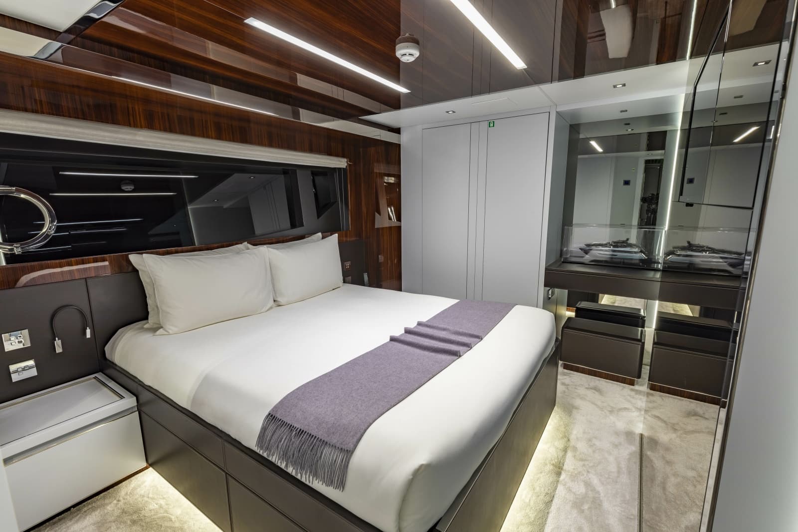 2020 Riva 110 Dolce Vita - Photo 16