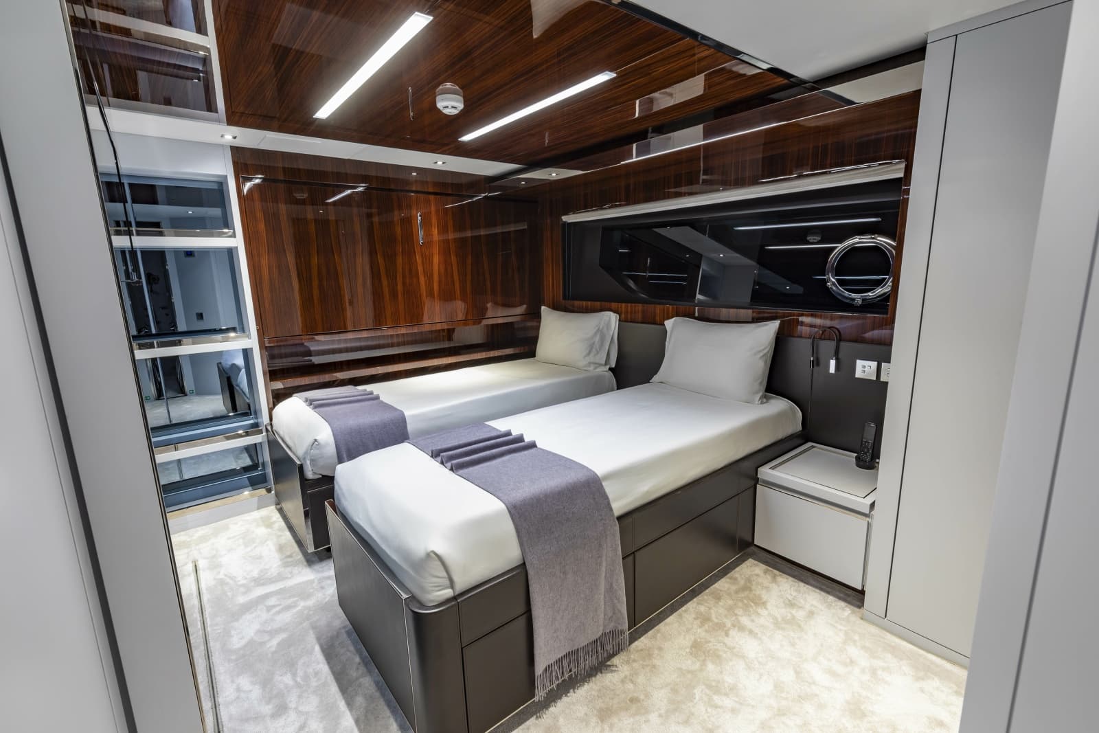 2020 Riva 110 Dolce Vita - Photo 22