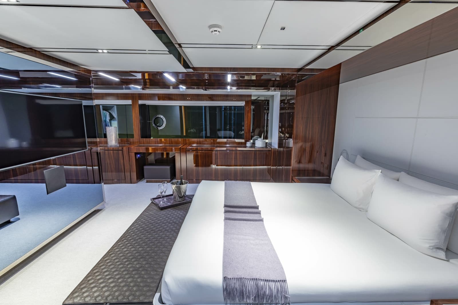 2020 Riva 110 Dolce Vita - Photo 9