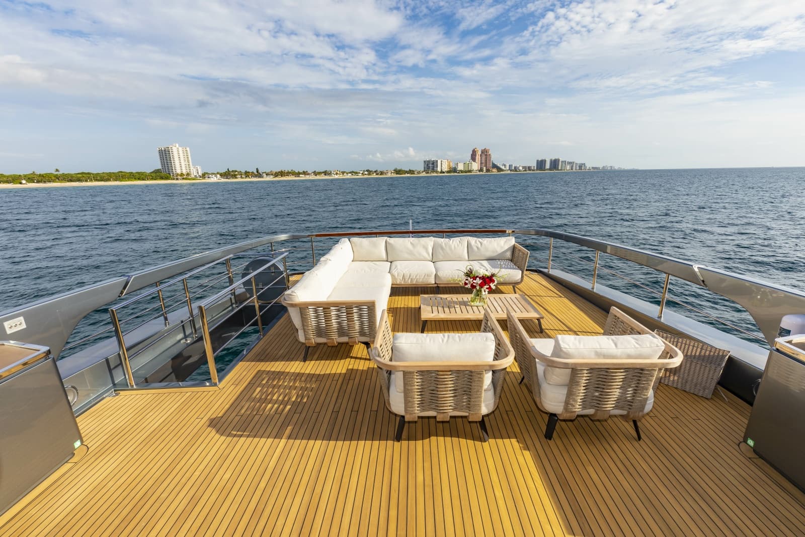 2020 Riva 110 Dolce Vita - Photo 39