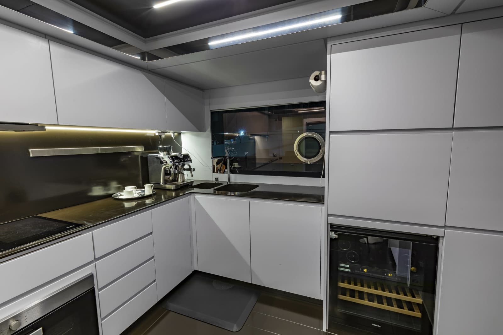 2020 Riva 110 Dolce Vita - Photo 24