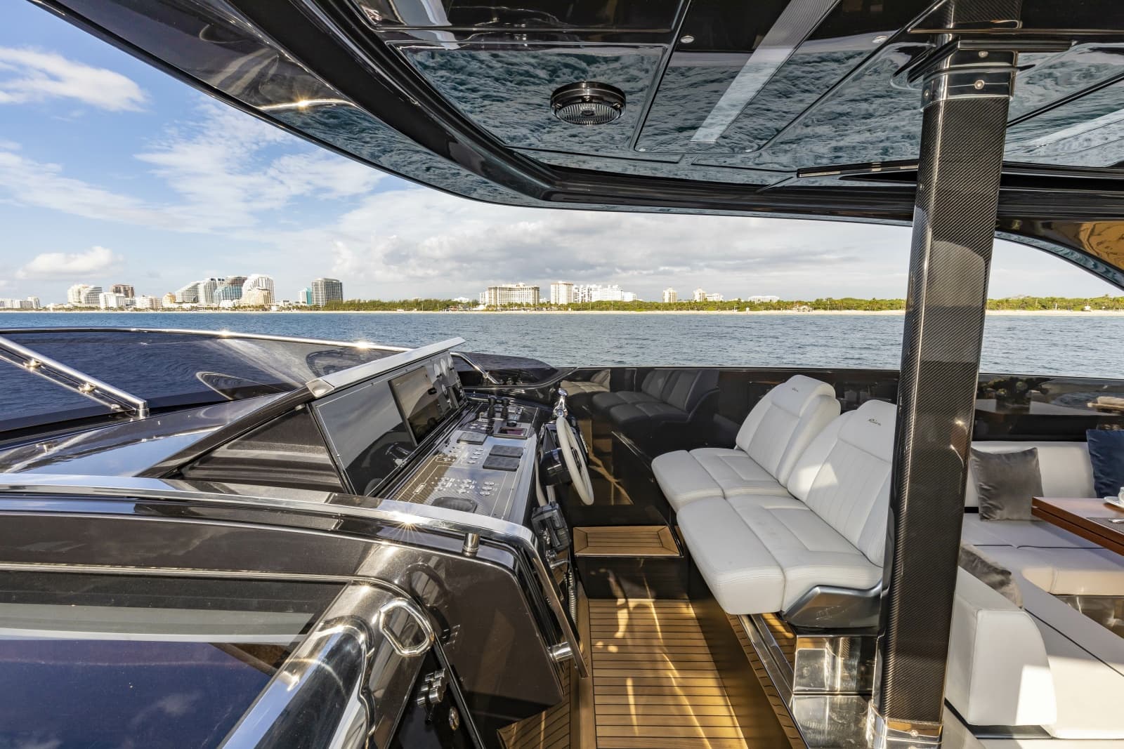2020 Riva 110 Dolce Vita - Photo 34