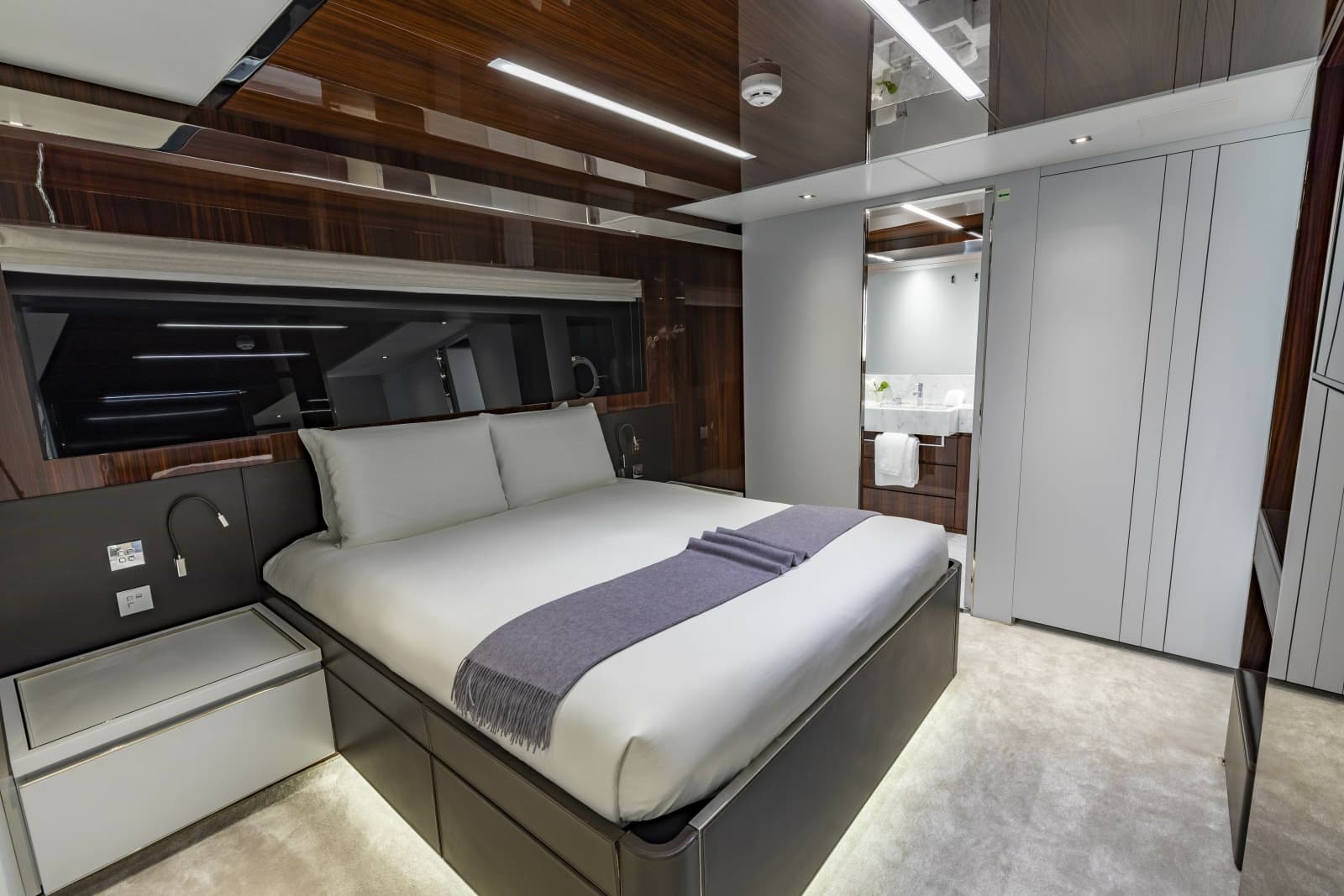 2020 Riva 110 Dolce Vita - Photo 13