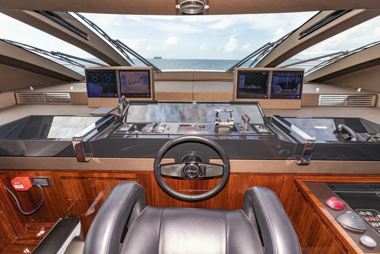 2020 Riva 110 Dolce Vita - Photo 28