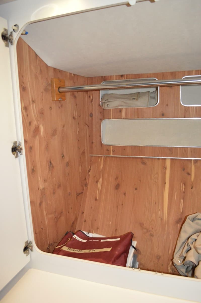 1994 Sea Ray 500 Sundancer - Photo 32