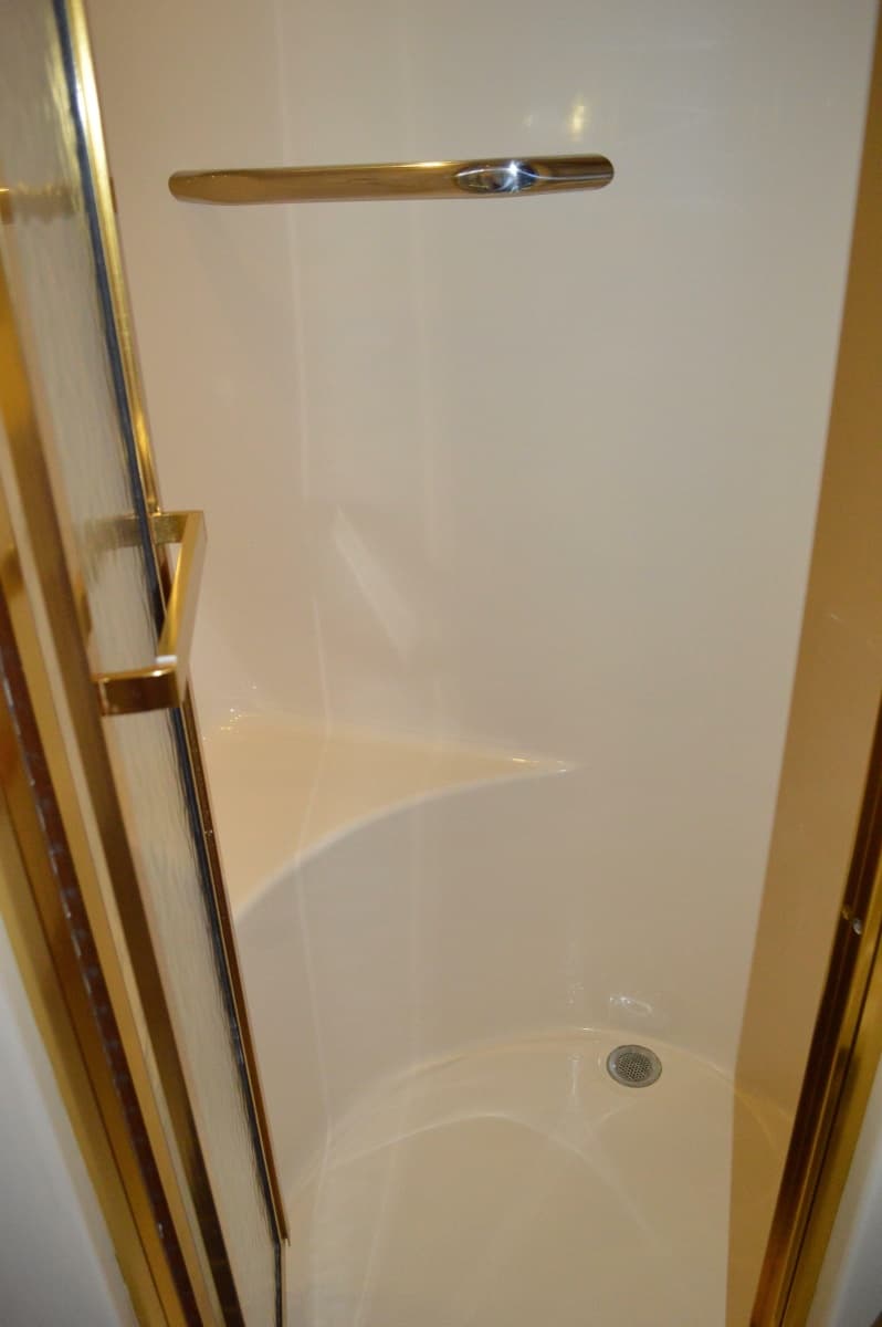 1994 Sea Ray 500 Sundancer - Photo 27
