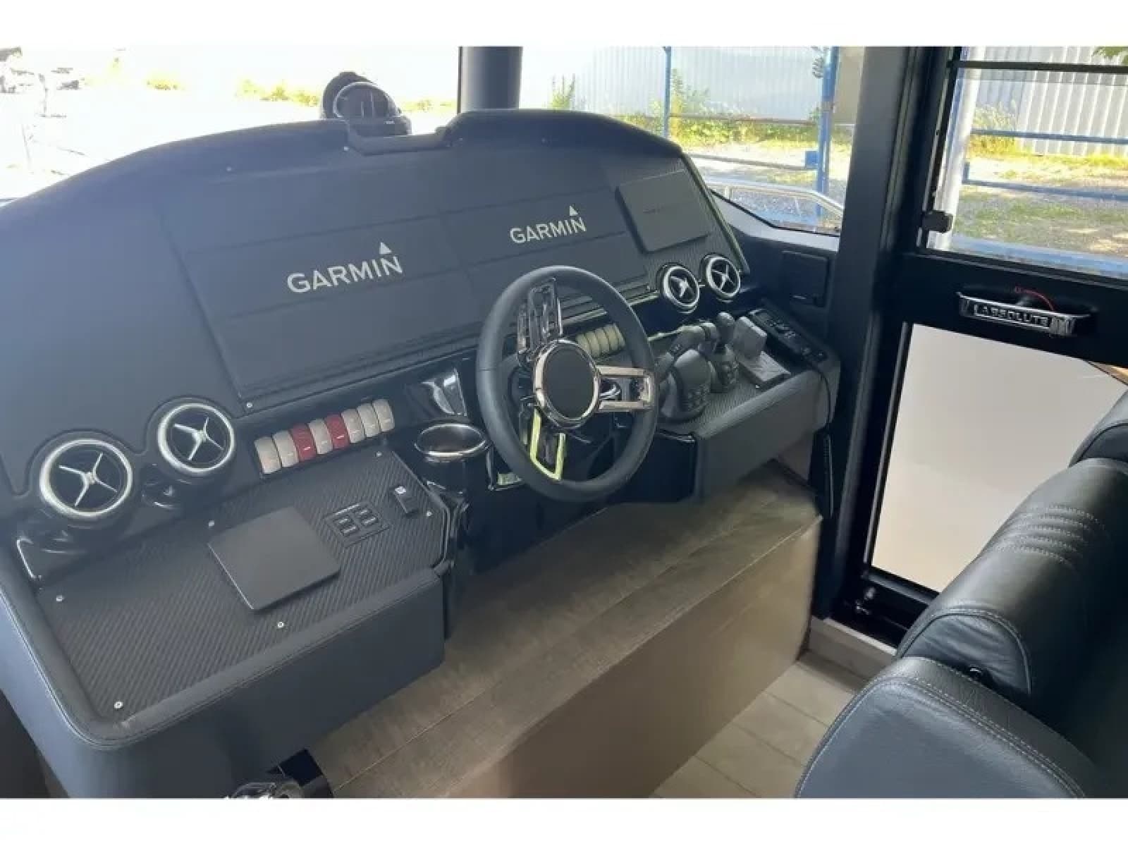 2024 Absolute NAVETTA 58 - Photo 28