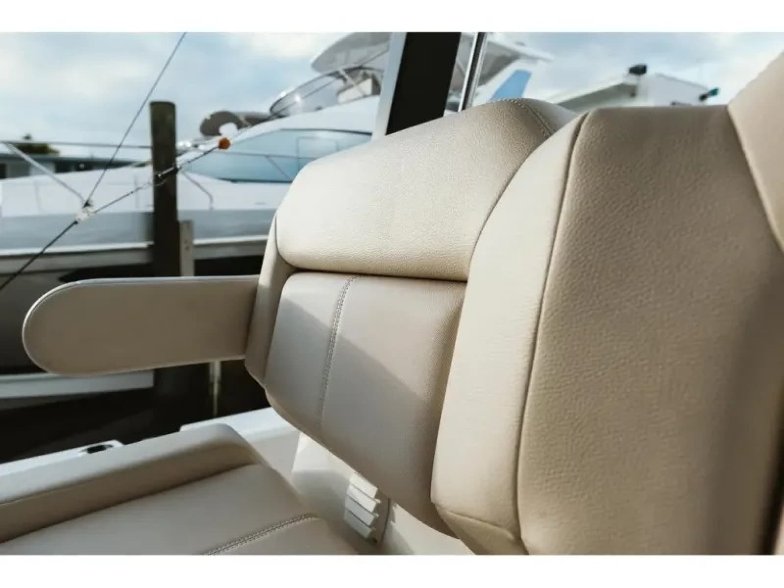 2022 Aquila 28 Molokai - Photo 8
