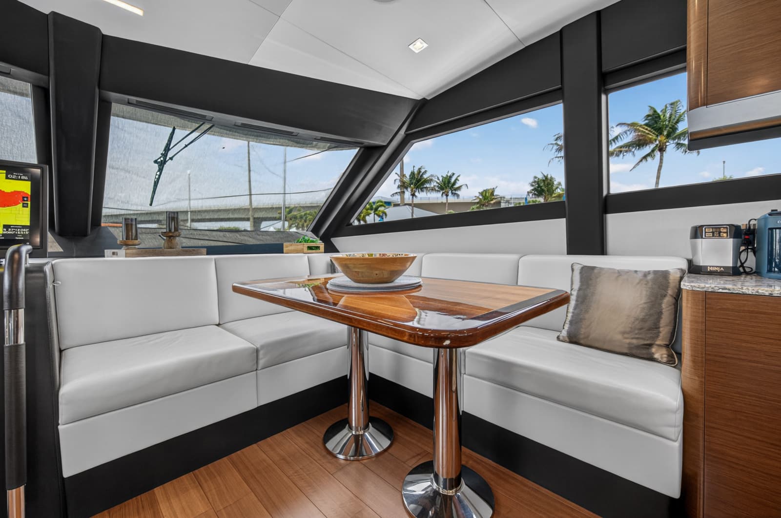 2021 Ocean Alexander 70E - Photo 40