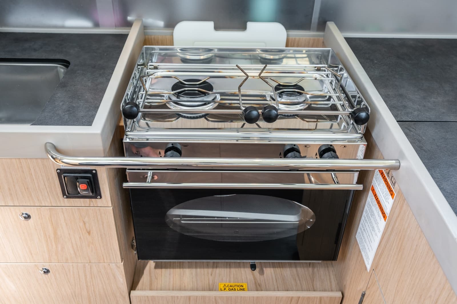 2018 Beneteau Oceanis 41.1 - Photo 22