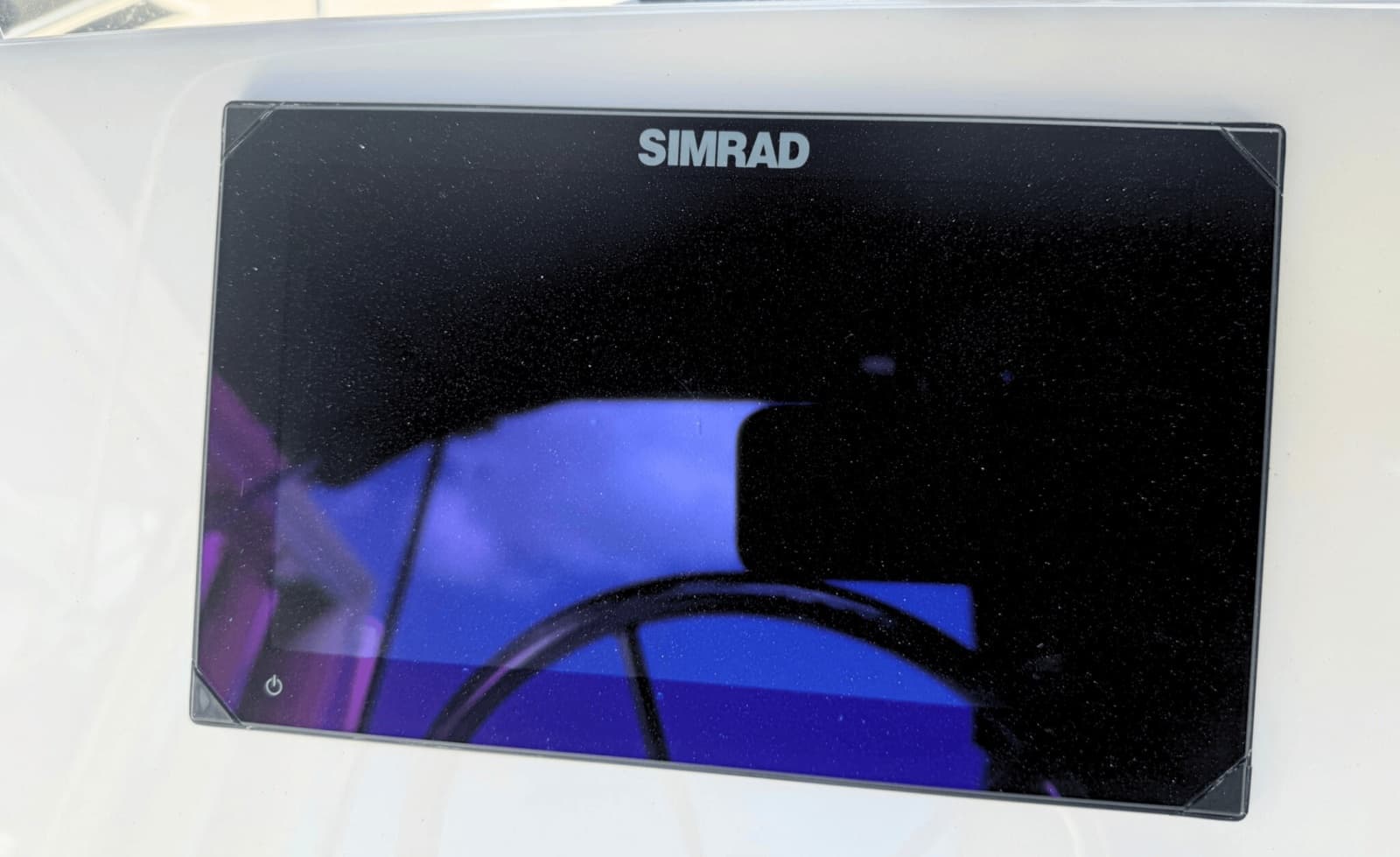 2023 Boston Whaler 190 Montauk - Photo 20