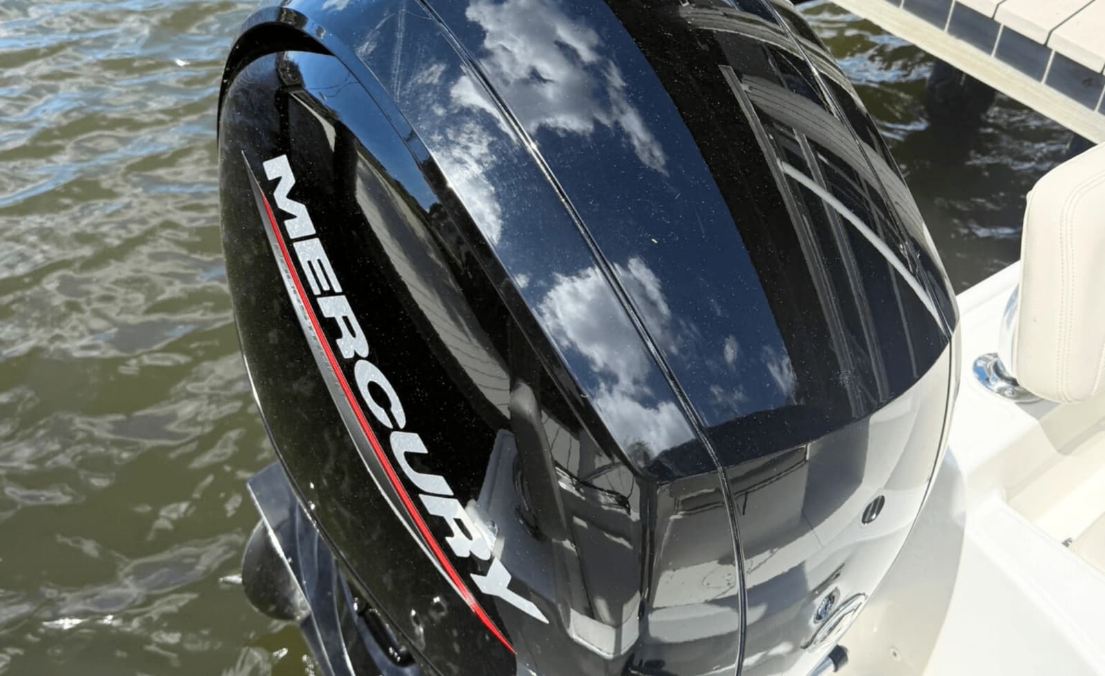 2023 Boston Whaler 190 Montauk - Photo 25
