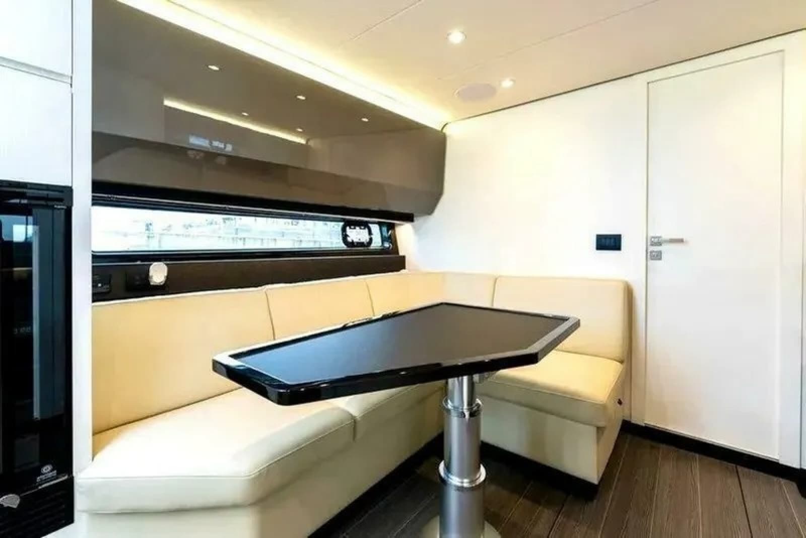 2023 Azimut 47 Verve - Photo 30
